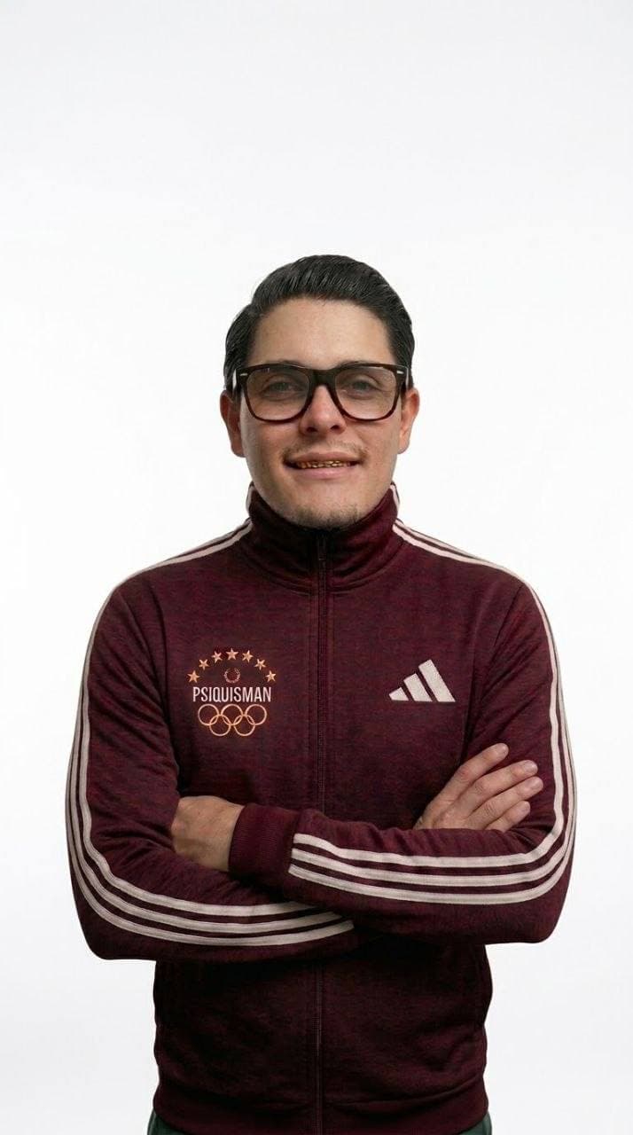 Alfredo León