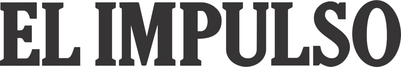 Logo de El Impulso