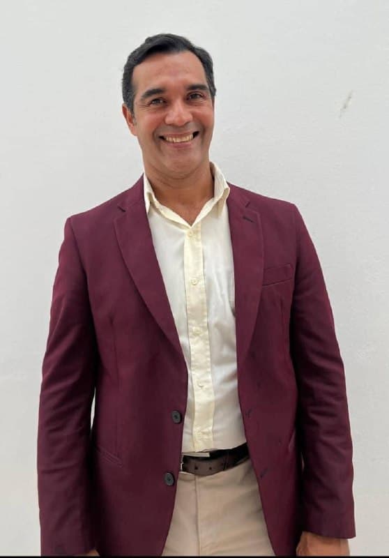José Peña