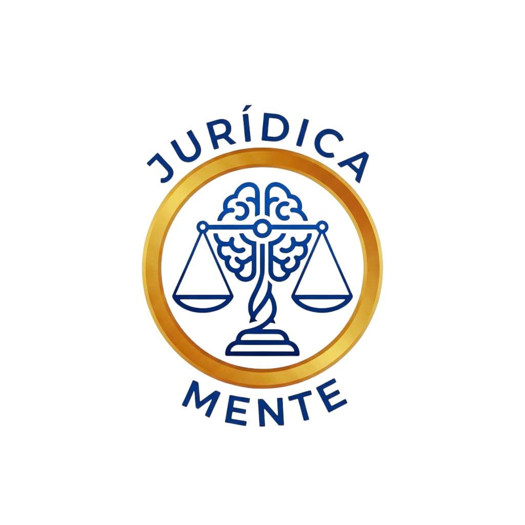 Logo de Juridicamente