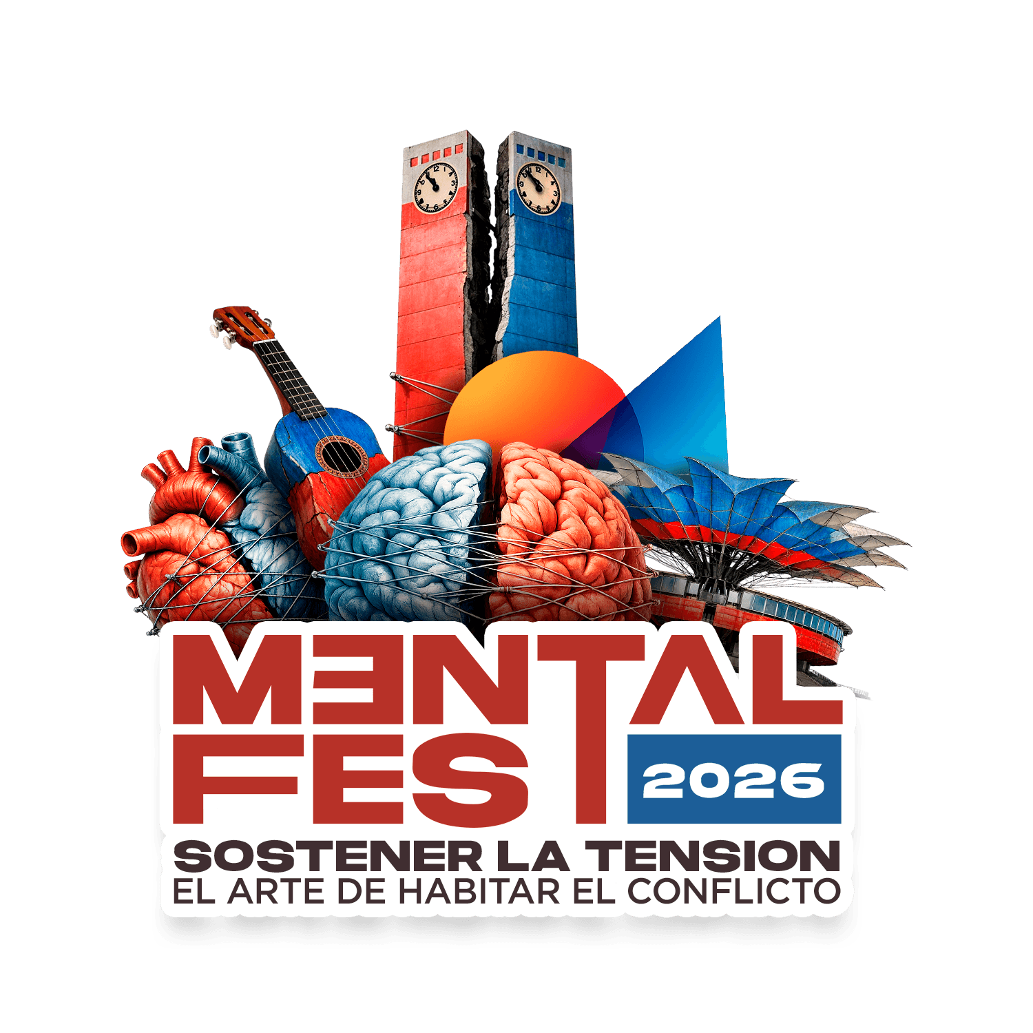 Mental Fest