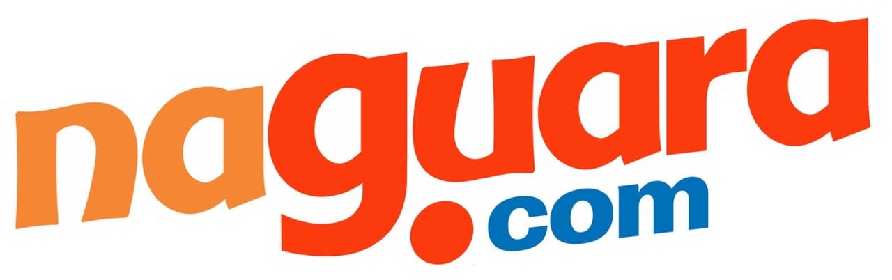 Logo de Naguara.com