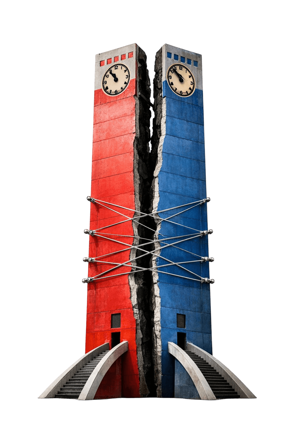 Obelisk
