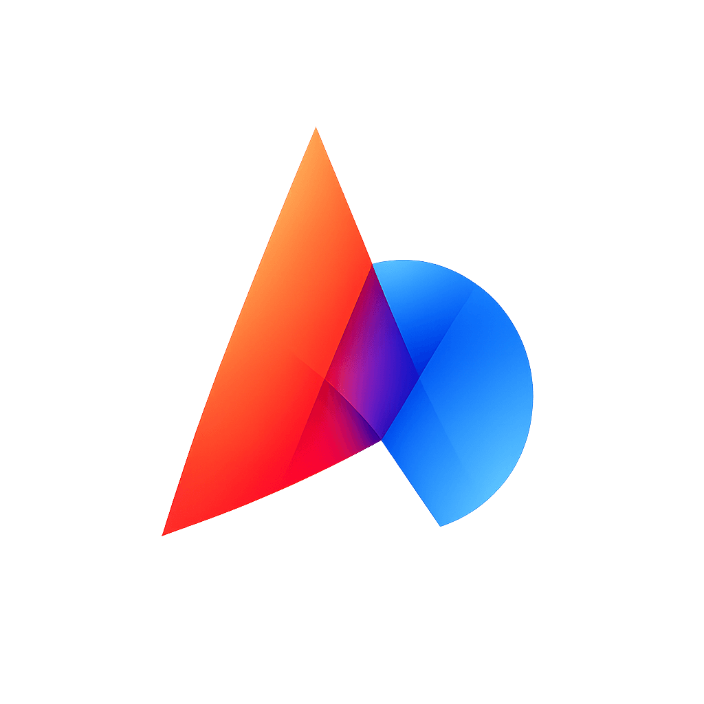 shapes